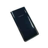 Samsung Galaxy back cover battery door glass A80/A805