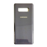 Back cover battery door for Samsung Note 8/N950