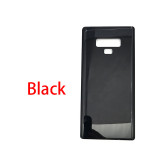 Back cover battery door for samsung Note 9/N960