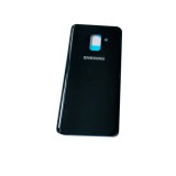 Samsung Galaxy back cover battery door glass A5(2018)/A530