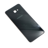 Samsung Galaxy back cover battery door glass J4+ J415