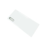 Back cover battery door for Samsung NOTE10/NOTE10PLUS