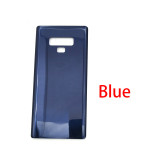 Back cover battery door for samsung Note 9/N960
