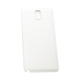 Back cover battery door for Samsung Note3 N9000