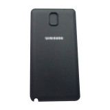 Back cover battery door for Samsung Note3 N9000