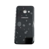 Samsung Galaxy back cover battery door glass A5(2017)/A520 A3(2017)/A320