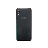 Samsung Galaxy back cover battery door glass M30/M305 M20/M205 M10/M105