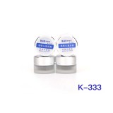 KGX solder tips Resurrection ointment tip Refresher renew regenerate flux Recycled abrasive