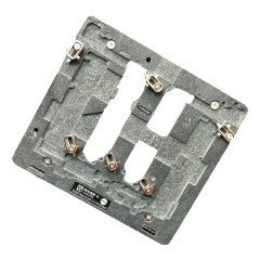 Amaoe  M18 M19 M20 iPhone motherboard fixture holder for 6/6p/6s/6sp 6/6p/6s/6sp 7g/7p/8g/8P
