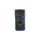 SunShine DT-890N digital multimeter