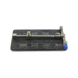 SS-601B motherboard holder non-slip lock button IC removing welding fixture holder