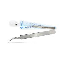 SH-11 SH-15 SH-16 hard tweezers high exactitude tweezer