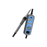 SS-928D portable thermostat soldering iron
