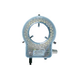 SS-033 microscope LED source led light lamp