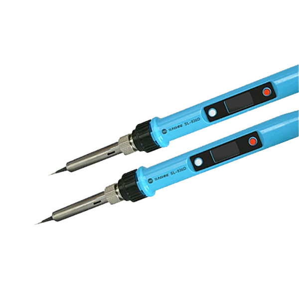 SL-936D digital constant temperature soldering iron