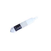 SS-010 frame remover