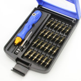 SS-5114 professional hardware tools screwdriver tweezer extensional bar factory price