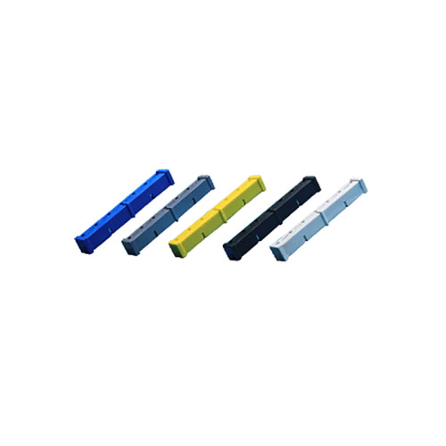 SS-020 magnetic bar screwdrivers tool set super suction socket for screwdrivers can absorb 3KG goods