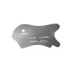 SS-028A multi functional ultra thin openning card