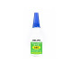 20g Relife 460 seconds quick dry super glue high viscosity low bloom low odour glue