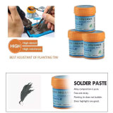 SP-X Middle Layer BGA motherboard Special Solder Paste Mainboard Repair Stannum Planting Plant Tin flux