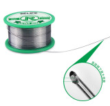 RL-442 80G  medium temperature active solder wire 0.3/0.4 for PCB repair