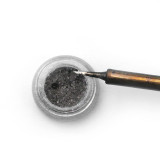 RL-461 lead free soldering Iron tip refresher cream cleaning paste solder Iron tip resurrection oxidation repair