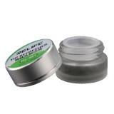 RL-461 lead free soldering Iron tip refresher cream cleaning paste solder Iron tip resurrection oxidation repair