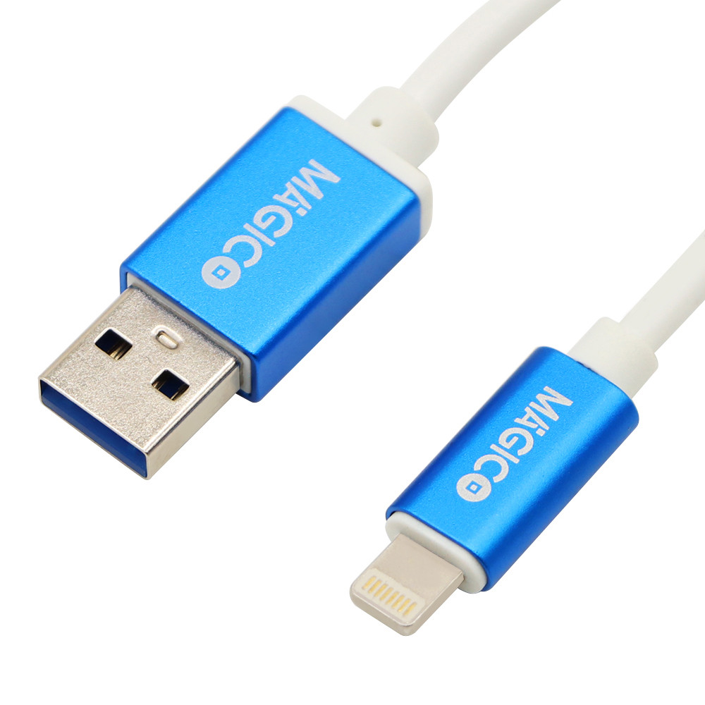 US$ 5.43 - OEM DCSD Cable for iPhone Serial Port Engineering Cable DCSD ...
