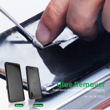 RL-056A Glue Remover OCA mobile phone screen glue remove tool glue remover machine