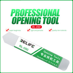 RL-050 Professional Opening Tools Separating LCD Screens Disassembling Mobile Phones Cable Connectors