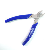 RL-0001 RL-112B RL-112A  high precision Pliers cutting side snips flush pliers For lead wire Cable rubber hose adhesive tape cutting