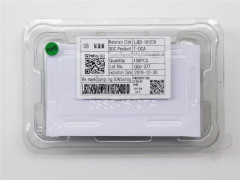 T-OCA film glue 125um for iPhone egde  X-14series TOCA adhesive OCA curved screen laminate film 100pcs/bag