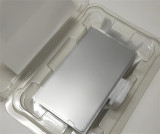 3M T-OCA glue 125um for Samsung egde TOCA adhesive OCA curved screen laminate film 100pcs/box