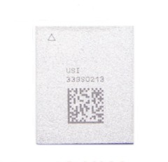 339S0213 wifi ic module for ipad 5 Air mini2 mini3 top quality original