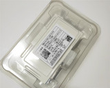 T-OCA film glue 125um for iPhone egde  X-14series TOCA adhesive OCA curved screen laminate film 100pcs/bag