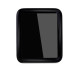S5 LCD Screen Display with Digitizer Touch Panel for Apple Watch Series 5 40mm 44mm