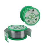 RL-441 medium temperature active solder wire 35g 0.3/0.4