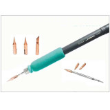 UD-210 Soldering Iron Tip Compatible With JBC C210 Soldering Iron tips For Phone PCB Motherboard Welding Work