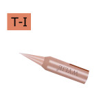 UD-210 Soldering Iron Tip Compatible With JBC C210 Soldering Iron tips For Phone PCB Motherboard Welding Work