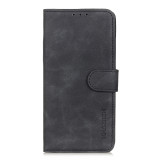 ONE PLUS series  KHAZNEH cases soft leather Vintage pattern wallet flip case covers