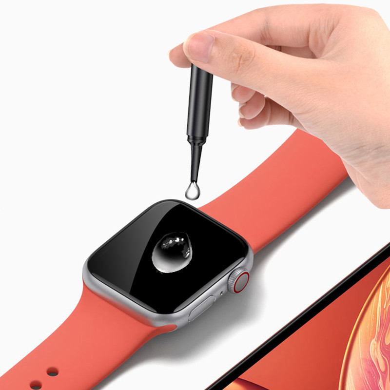 iwatch s1