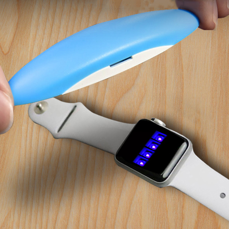 iwatch s1
