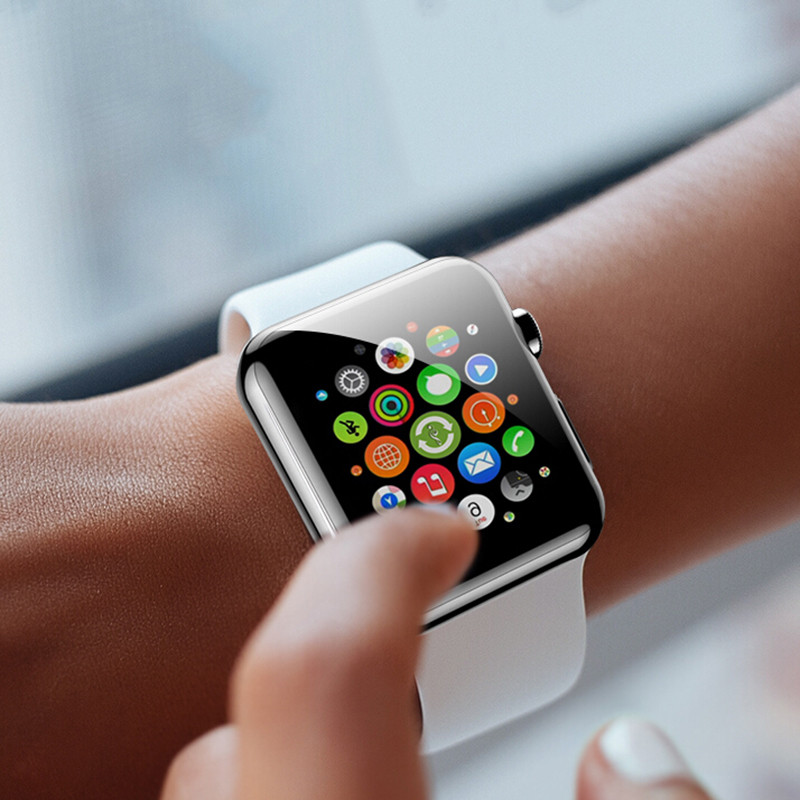iwatch s1