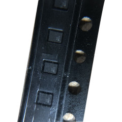 D5 Light IC Light Control chip 12 pins