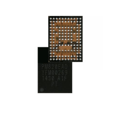 PM820EAD Power Supply IC Power Management PM IC PMIC Chip