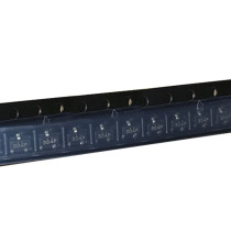 FDN304P SOT23 IC