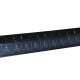 FDN304P SOT23 IC
