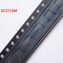 SC2723M SC2723 BGA charger ic
