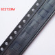 SC2723M SC2723 BGA charger ic